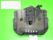 Bremssattel vorne links VW TRANSPORTER T4 Bus (70XB, 70XC, 7DB, 7DW) 2.5