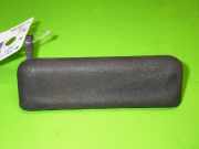 Türgriff vorne rechts außen FORD SIERRA (GBG, GB4) 1.8