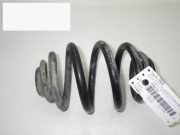 Feder hinten links OPEL ASTRA F CC (53_, 54_, 58_, 59_) 1.6 i 424293