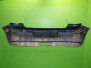 Stoßfänger Stoßstange hinten VW POLO (9N_) 1.9 TDI