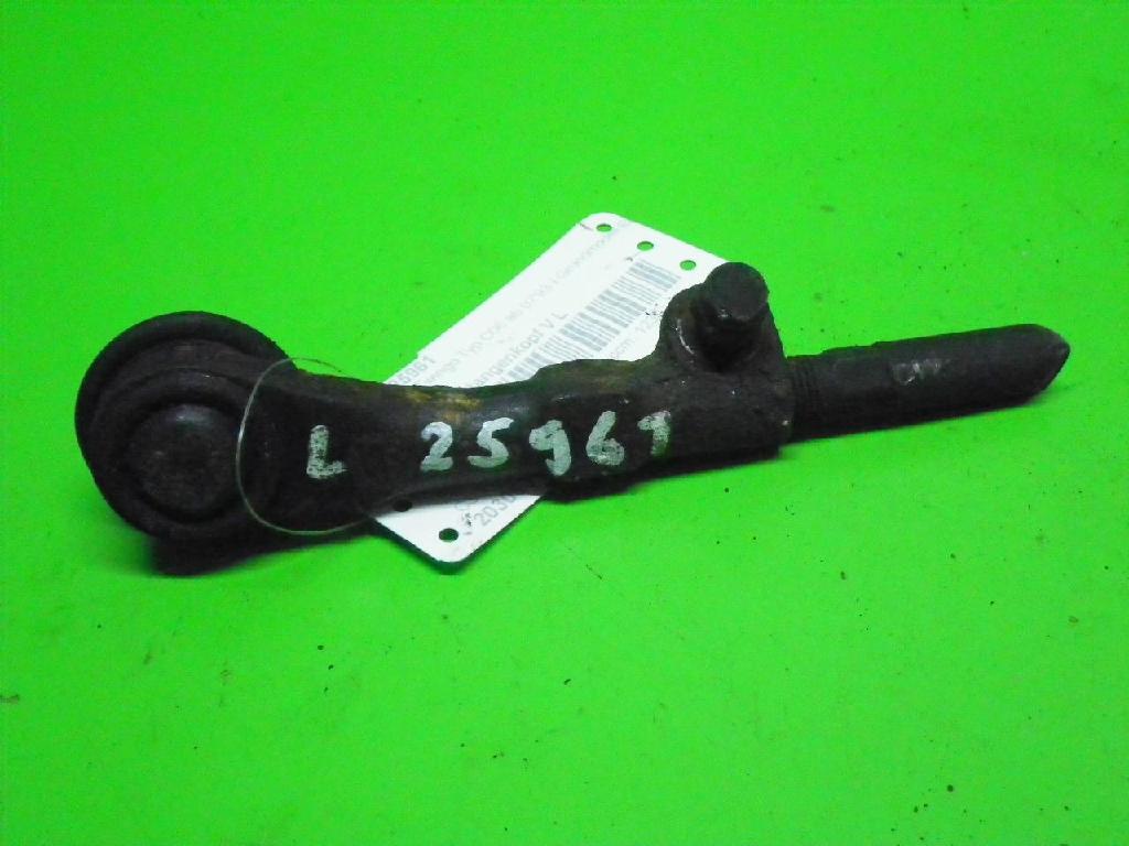 Spurstangenkopf vorne links RENAULT TWINGO I (C06_) 1.2 (C063, C064)