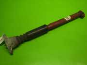 Stoßdämpfer hinten links AUDI (NSU) A6 (4F2, C6) 2.7 TDI 4F0513032J