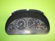 Kombiinstrumente Tacho BMW 5 Touring (E39) 520 i 110008735051