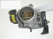Drosselklappenelement FORD SCORPIO II Kombi (GNR, GGR) 2.3 i 16V 96 XF - CA