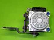 ABS Hydroaggregat HYUNDAI i10 (IA) 1.0 28515485023