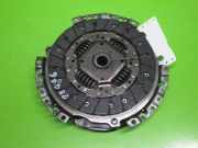 Kupplung VW POLO (6N2) 1.4 3082259131