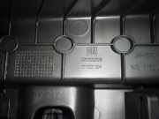 Verkleidung Laderaum links OPEL ASTRA K (B16) 1.5 CRDI (68) 39027060