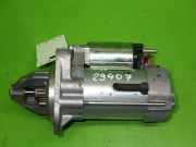 Anlasser OPEL INSIGNIA B Grand Sport (Z18) 2.0 4x4 (68) TN4338000-2410