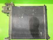 Wasserkühler MERCEDES-BENZ VITO Bus (638) 108 CDI 2.2 (638.194) 6385013001