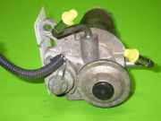 Kraftstofffilter TOYOTA YARIS VERSO (_NLP2_, _NCP2_) 1.4 D-4D (NLP22)