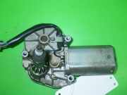 Wischermotor hinten ROVER 200 Hatchback (RF) 214 i 53008002