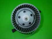 Gebläsemotor ALFA ROMEO 147 (937) 2.0 16V T.SPARK (937AXC1_) 52488448
