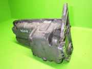 Ölwanne OPEL VECTRA B Caravan (31_) 1.6 i 16V R90400134