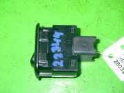 Schalter Heckscheibenheizung DAIHATSU TERIOS (J1) 1.3 4WD 84790-97201