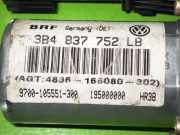 Fensterhebermotor Tür vorne rechts VW PASSAT Variant (3B6) 1.9 TDI 0130821694