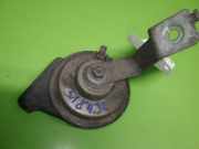 Hochtonhorn Hupe MERCEDES-BENZ C-KLASSE (W204) C 300 4-matic (204.081) A0065425120