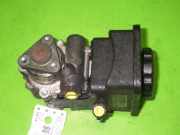 Servopumpe BMW 3 Touring (E46) 320 d 7692974519