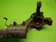 Federbein vorne rechts DACIA LOGAN EXPRESS (FS_) 1.4