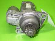 Anlasser SEAT LEON ST (5F8) 2.0 TDI 02M911024S