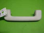 Haltegriff Dach vorne links FORD MONDEO V Stufenheck 2.0 Hybrid