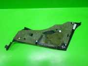 Seitenwandverkleidung hinten rechts MAZDA RX 8 (SE17) 2.6 Wankel