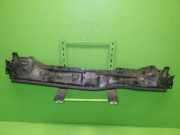 Wasserkasten OPEL CORSA F (P2JO) Corsa-e (68) 9820793980