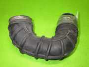 Ansaugschlauch Luftmassenmesser FORD FIESTA V (JH_, JD_) 1.3 2S61-9R504-DC