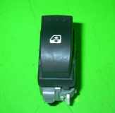 Schalter Fensterheber Tür hinten rechts RENAULT LAGUNA II Grandtour (KG0/1_) 2.2 dCi 8200315029