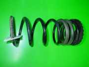 Feder hinten rechts FORD KA (RU8) 1.2 1580523