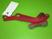 Motorhaubenscharnier rechts OPEL KARL 1.0