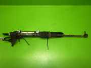 Lenkgetriebe PEUGEOT 306 Break (7E, N3, N5) 1.4