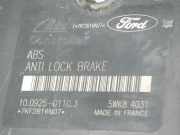 ABS Hydroaggregat FORD FOCUS Turnier (DNW) 1.8 TDCi 2M51-2M110-EB