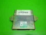 Motorsteuergerät NISSAN (DATSUN) MICRA I (K10) 1.2 2260419B61