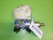 Hauptbremszylinder BMW 3 Compact (E46) 318 ti