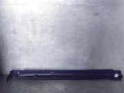 Schwellerleiste links OPEL VECTRA C GTS 2.0 16V Turbo 13187549B