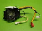 Kontaktring Airbag Schleifring MITSUBISHI SPACE STAR (DG_A) 1.3 16V (DG1A)