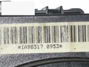 Kontaktring Airbag Schleifring MAZDA 626 V (GF) 2.0