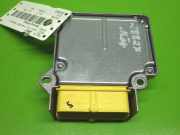 Airbag Steuergerät SEAT LEON (1P1) 1.9 TDI 5N0959655A