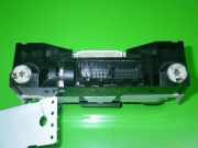 Heizungsregulierelement SEAT IBIZA III (6L1) 1.2 6L0819045