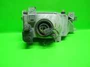 Scheinwerfer links FORD ORION III (GAL) 1.4