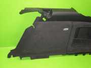 Verkleidung Laderaum rechts AUDI (NSU) A4 Avant (8K5, B8) 2.0 TDI quattro 8K9863880