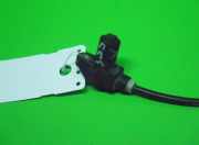 ABS Impulsgeber vorne links OPEL CORSA B (73_, 78_, 79_) 1.0 i 12V 90483637