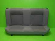 Sitzbank hinten VW POLO CLASSIC (6KV2) 75 1.4 16V