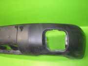 Stoßfänger Stoßstange vorne SUBARU FORESTER (SF_) 2.0 AWD (SFS)