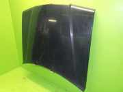 Motorhaube MERCEDES-BENZ 190 (W201) E 1.8 (201.018) A2018802757