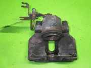 Bremssattel vorne rechts AUDI (NSU) A6 Avant (4B5, C5) 2.5 TDI 4B0615124