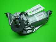 Wischermotor hinten RENAULT MEGANE Scenic (JA0/1_) 1.6 e (JA0F) 54900112