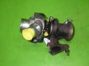 Turbolader OPEL ASTRA J 1.6 CDTi 55583588