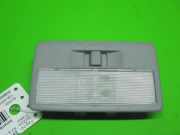 Innenbeleuchtung hinten MAZDA RX 8 (SE17) 2.6 Wankel D350-51-310