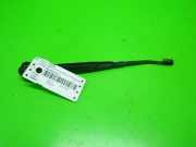 Wischerarm hinten SUZUKI BALENO Kombi (EG) 1.6 i 16V 38821-64G00
